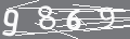 capsa
